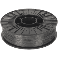 0.8MM FLUX CORED MIG WELDING WIRE 4.5KG