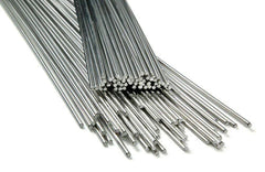 2.4MM 316 STAINLESS STEEL TIG FILLER RODS 5KG