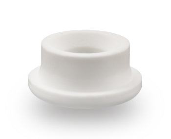 INSULATOR LARGE DIA G/LENS