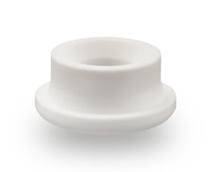 INSULATOR LARGE DIA G/LENS
