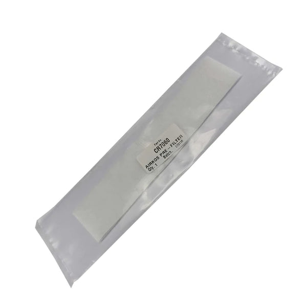 NAVITEK AIRKOS PRE-FILTER