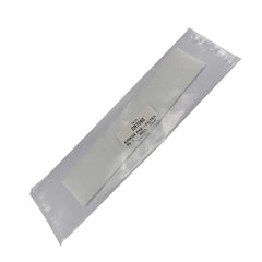 NAVITEK AIRKOS PRE-FILTER