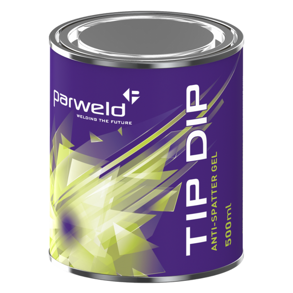 TIP DIP - 500G