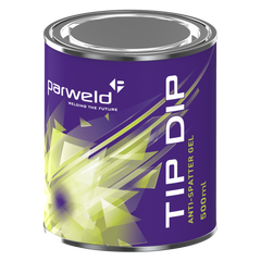 TIP DIP - 500G